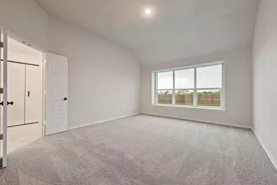 261 Coronado Court, Granbury, TX 76048 - Photo 10