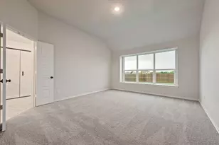 261 Coronado Ct, Granbury, TX 76048 - Photo 10