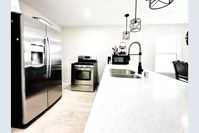 2921 Bronte Boulevard, Forney, TX 75126 - Photo 4