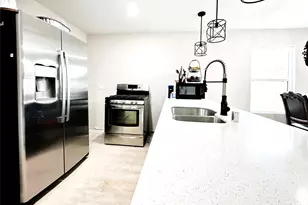 2921 Bronte Blvd, Forney, TX 75126 - Photo 4