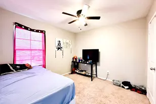 2921 Bronte Blvd, Forney, TX 75126 - Photo 10