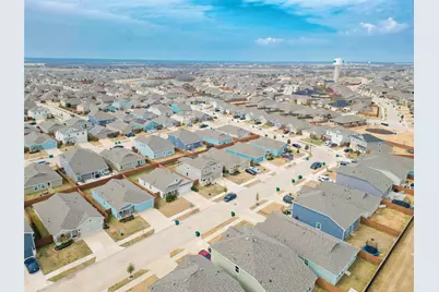 2921 Bronte Boulevard, Forney, TX 75126 - Photo 16