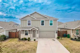 2921 Bronte Blvd, Forney, TX 75126 - Photo 1