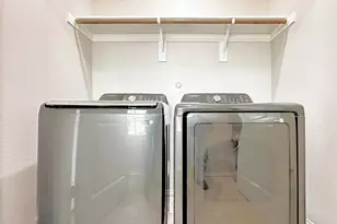 2921 Bronte Blvd, Forney, TX 75126 - Photo 14