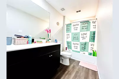 2921 Bronte Boulevard, Forney, TX 75126 - Photo 8