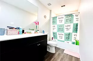 2921 Bronte Blvd, Forney, TX 75126 - Photo 8