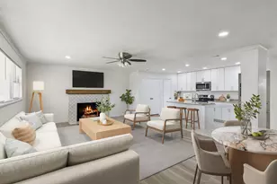 1426 Cape Cod Dr, Dallas, TX 75216 - Photo 1