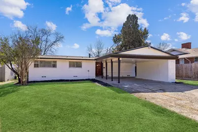 1426 Cape Cod Drive, Dallas, TX 75216 - Photo 2