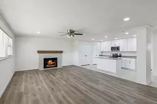 1426 Cape Cod Dr, Dallas, TX 75216 - Photo 14