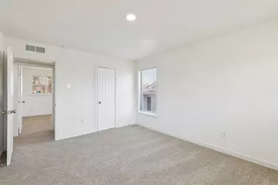1426 Cape Cod Drive, Dallas, TX 75216 - Photo 26