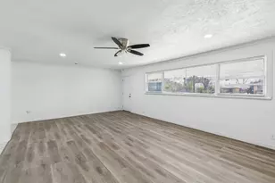 1426 Cape Cod Dr, Dallas, TX 75216 - Photo 16