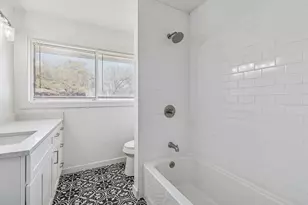 1426 Cape Cod Dr, Dallas, TX 75216 - Photo 30