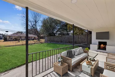 1426 Cape Cod Drive, Dallas, TX 75216 - Photo 10