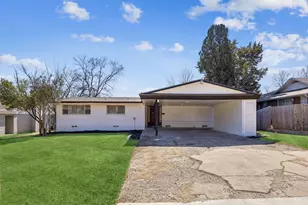 1426 Cape Cod Dr, Dallas, TX 75216 - Photo 34