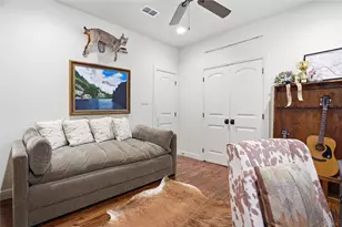 206 Pinnacle Cir, Aledo, TX 76008 - Photo 34