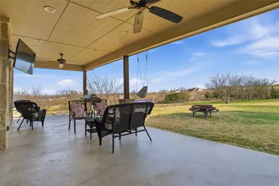 206 Pinnacle Circle, Aledo, TX 76008 - Photo 10