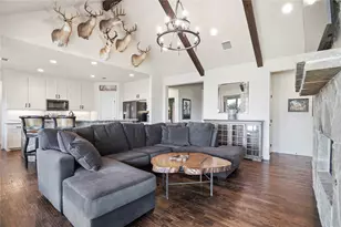 206 Pinnacle Cir, Aledo, TX 76008 - Photo 16