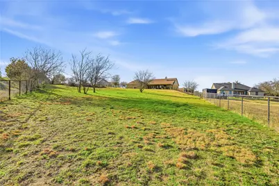 206 Pinnacle Circle, Aledo, TX 76008 - Photo 8