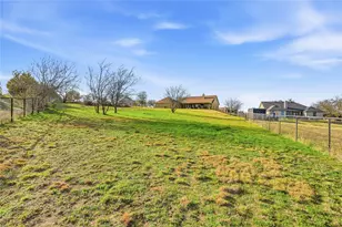 206 Pinnacle Cir, Aledo, TX 76008 - Photo 8