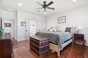 206 Pinnacle Cir, Aledo, TX 76008 - Photo 24