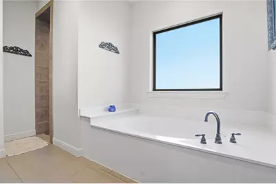 206 Pinnacle Circle, Aledo, TX 76008 - Photo 26