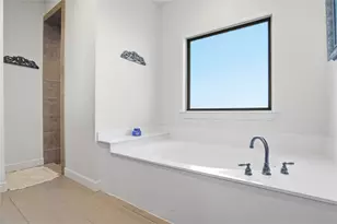 206 Pinnacle Cir, Aledo, TX 76008 - Photo 26