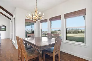 206 Pinnacle Cir, Aledo, TX 76008 - Photo 14