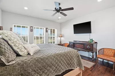 206 Pinnacle Circle, Aledo, TX 76008 - Photo 22