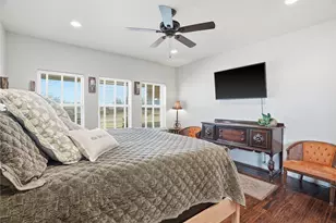 206 Pinnacle Cir, Aledo, TX 76008 - Photo 22