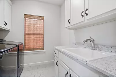 206 Pinnacle Circle, Aledo, TX 76008 - Photo 20