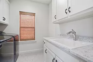 206 Pinnacle Cir, Aledo, TX 76008 - Photo 20