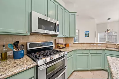 8116 Chamizal Drive, Haltom City, TX 76137 - Photo 8