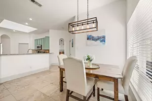 8116 Chamizal Dr, Fort Worth, TX 76137 - Photo 12