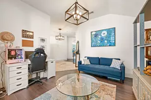 8116 Chamizal Dr, Fort Worth, TX 76137 - Photo 14