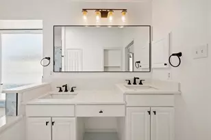 8116 Chamizal Dr, Fort Worth, TX 76137 - Photo 22