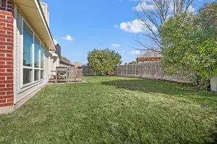 8116 Chamizal Dr, Fort Worth, TX 76137 - Photo 36