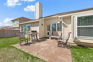 8116 Chamizal Dr, Fort Worth, TX 76137 - Photo 36