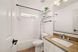 8116 Chamizal Dr, Fort Worth, TX 76137 - Photo 30