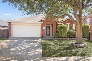 8116 Chamizal Dr, Fort Worth, TX 76137 - Photo 32