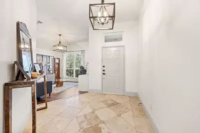 8116 Chamizal Drive, Haltom City, TX 76137 - Photo 2