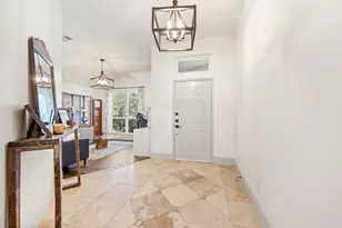 8116 Chamizal Dr, Fort Worth, TX 76137 - Photo 2