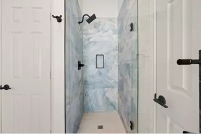 8116 Chamizal Drive, Haltom City, TX 76137 - Photo 24