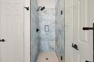 8116 Chamizal Dr, Fort Worth, TX 76137 - Photo 24