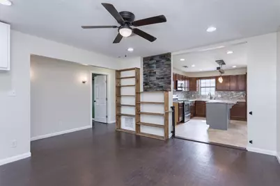 1130 W Heron Street, Denison, TX 75020 - Photo 4