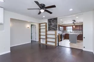 1130 W Heron St, Denison, TX 75020 - Photo 4