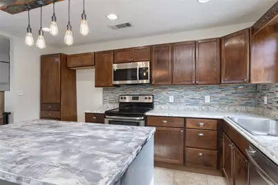 1130 W Heron Street, Denison, TX 75020 - Photo 10