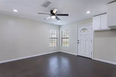 1130 W Heron Street, Denison, TX 75020 - Photo 6