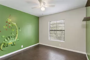 1130 W Heron St, Denison, TX 75020 - Photo 18