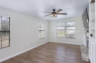 1130 W Heron St, Denison, TX 75020 - Photo 12