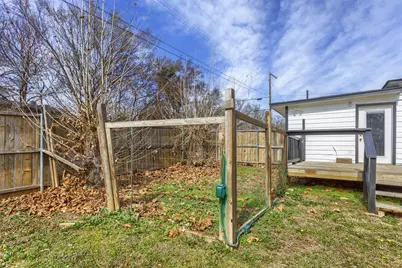 1130 W Heron Street, Denison, TX 75020 - Photo 26